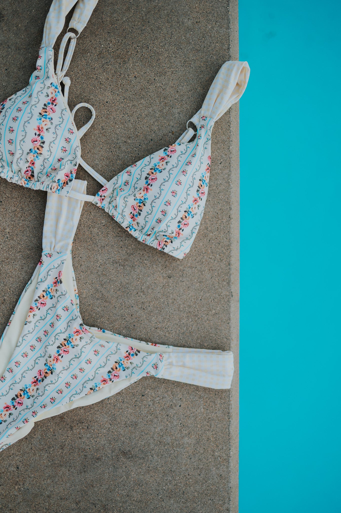 Summer Love Set