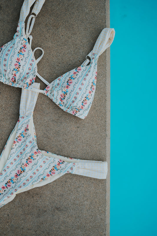Summer Love Set