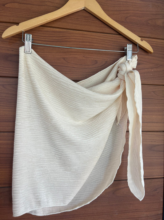 Bikini Wrap
